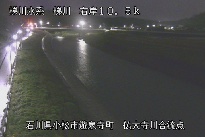 仏大寺川合流点 のカメラ画像