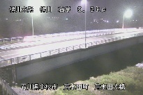 佐々木 のカメラ画像