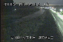 中海 のカメラ画像