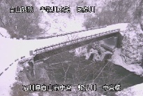 中宮橋上流 のカメラ画像