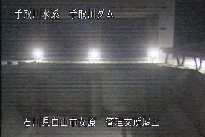 屋上 のカメラ画像