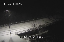 風嵐 のカメラ画像