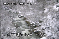 東二口 のカメラ画像