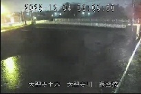 保賀橋 のカメラ画像