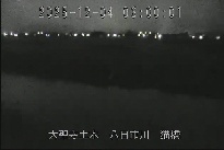 猫橋 のカメラ画像