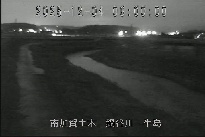 牛島 のカメラ画像