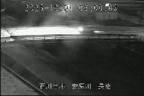 長池 のカメラ画像