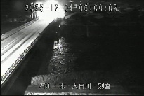 別宮 のカメラ画像