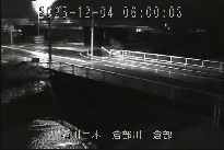 倉部 のカメラ画像