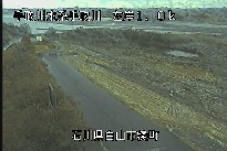 湊町 のカメラ画像