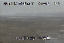 舟場島 のカメラ画像