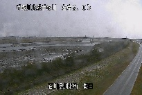 左岸朝日 のカメラ画像