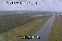 下清水 のカメラ画像