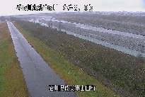 山田 のカメラ画像