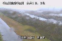 明島 のカメラ画像