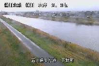 牧 のカメラ画像