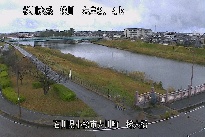 梯大橋 のカメラ画像