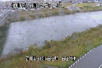 白江大橋 のカメラ画像