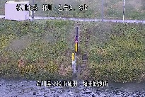 埴田 のカメラ画像