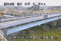 佐々木 のカメラ画像