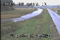 中海 のカメラ画像