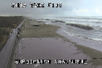 松任海岸相川新地区 のカメラ画像