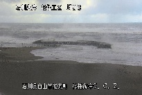 松任CCZ のカメラ画像