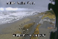 根上海岸加賀舞子 のカメラ画像