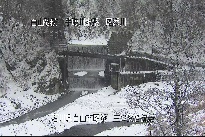 三ツ又 のカメラ画像