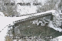 中宮橋上流 のカメラ画像