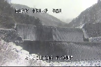 市ノ瀬 のカメラ画像