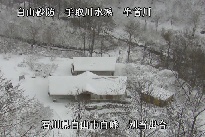 別当出合 のカメラ画像