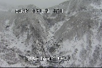 柳谷上流 のカメラ画像