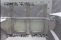 屋上 のカメラ画像