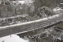 風嵐 のカメラ画像