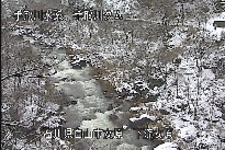 東二口 のカメラ画像