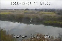 猫橋 のカメラ画像