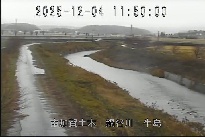 牛島 のカメラ画像