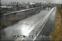 長野田橋 のカメラ画像