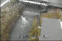 坂尻 のカメラ画像