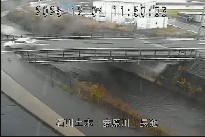 長池 のカメラ画像