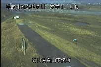 湊町 のカメラ画像