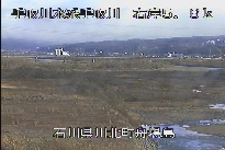 舟場島 のカメラ画像