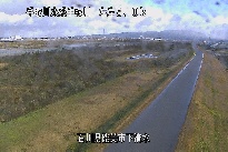 下清水 のカメラ画像