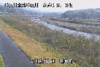 明島 のカメラ画像