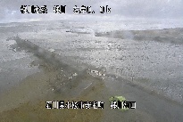 梯川河口 のカメラ画像