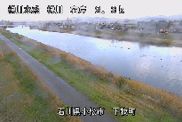 牧 のカメラ画像