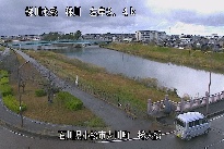 梯大橋 のカメラ画像