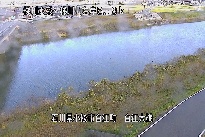 白江大橋 のカメラ画像