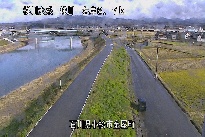 金屋 のカメラ画像